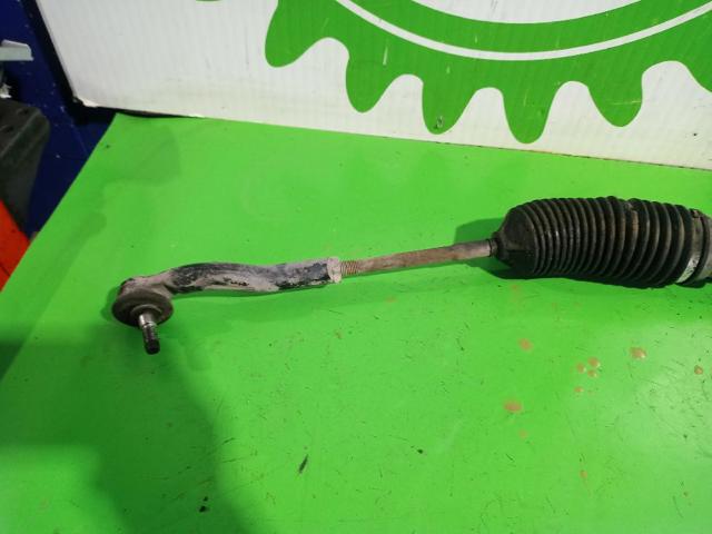 51890105 FIAT Рулевая рейка купить в Запорожье
