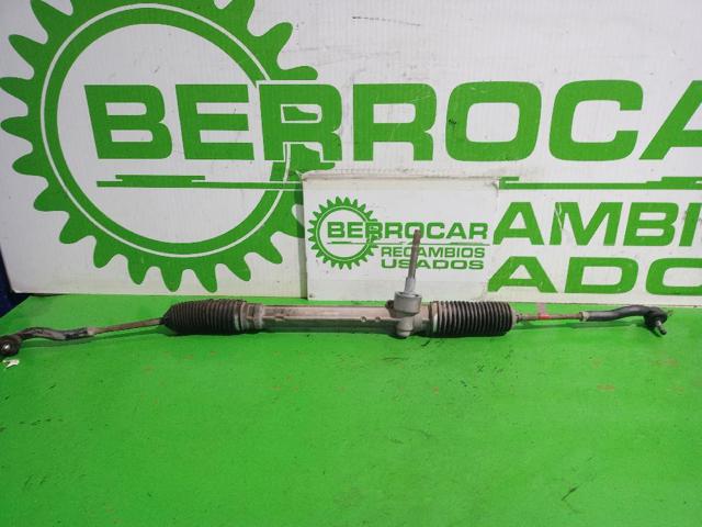 51890105 FIAT Рейка рулевая купить в Чернигов