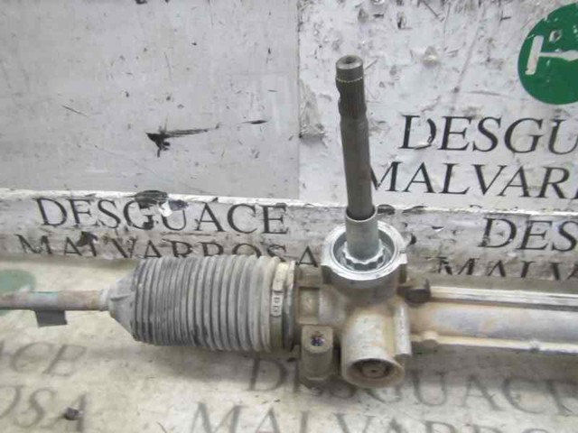 51890108 FIAT Рейка рулевая купить в Полтава