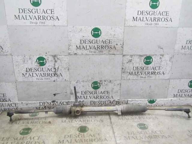 51890108 FIAT Рейка рулевая купить в Черкассы