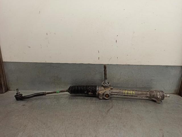 51890108 Fiat/Alfa/Lancia