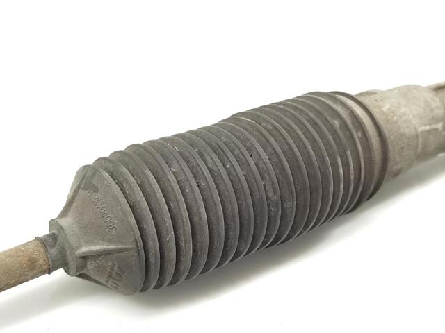 51890108 FIAT Рейка рулевая купить в Сумы