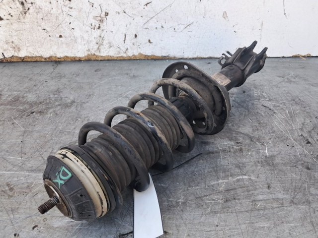 51890112 FIAT Амортизатор передний правый купить в Запорожье