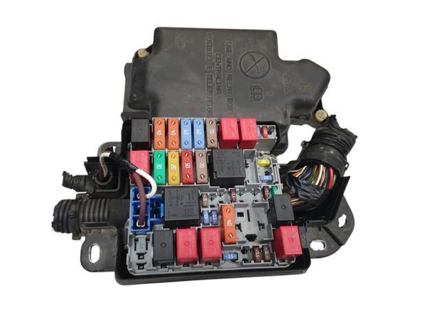 51890355 FIAT купить в Львов