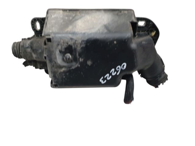 51890355 FIAT купить в Черкассы