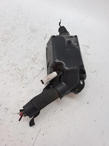 51890355 FIAT купить в Ирпень