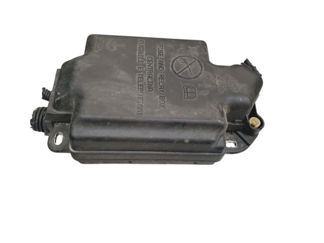 51890355 FIAT купить в Хмельницкий