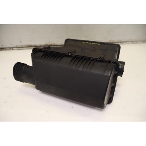51890357 FIAT Корпус фильтра купить в Запорожье