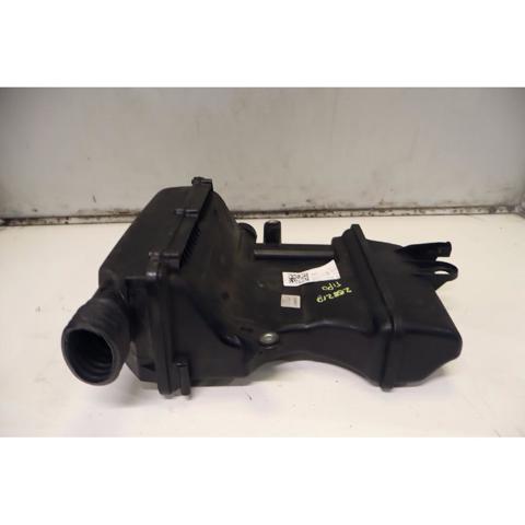 51890357 FIAT Корпус фильтра купить в Одесса