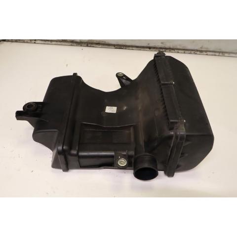51890357 FIAT Корпус воздушного фильтра купить в Ирпень