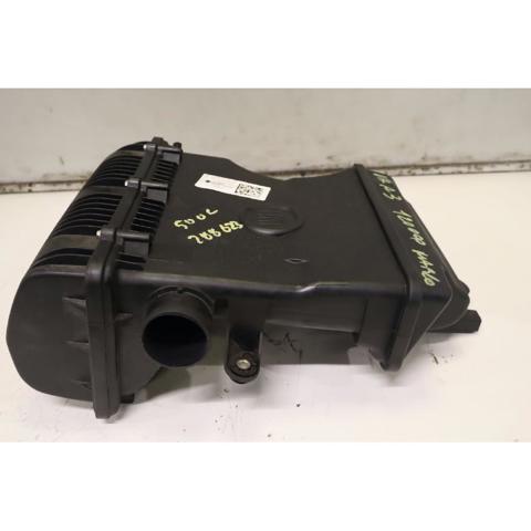 51890357 FIAT Корпус воздушного фильтра купить в Кривой Рог
