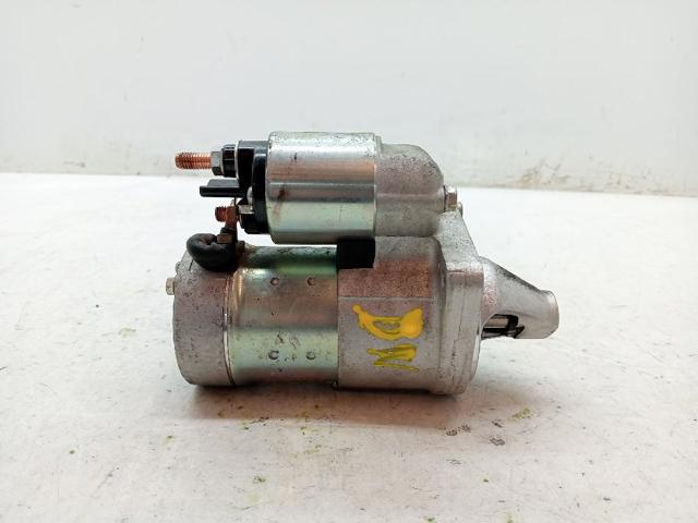 Motor de arranco 51890631 FIAT