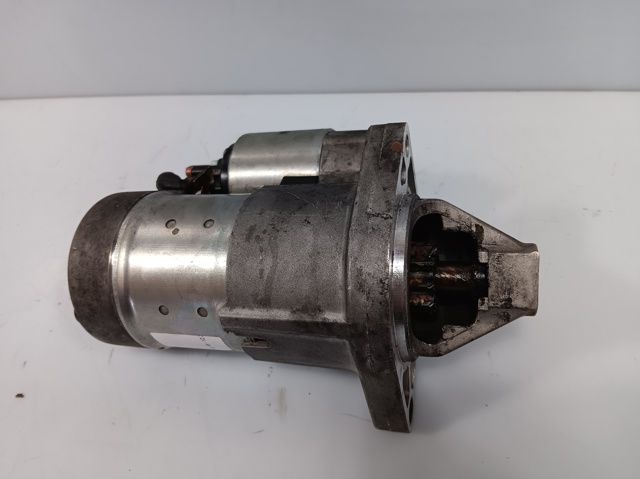 Motor de arranco 51890631 FIAT