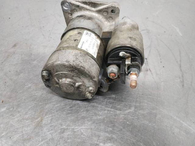 51890631 Fiat/Alfa/Lancia