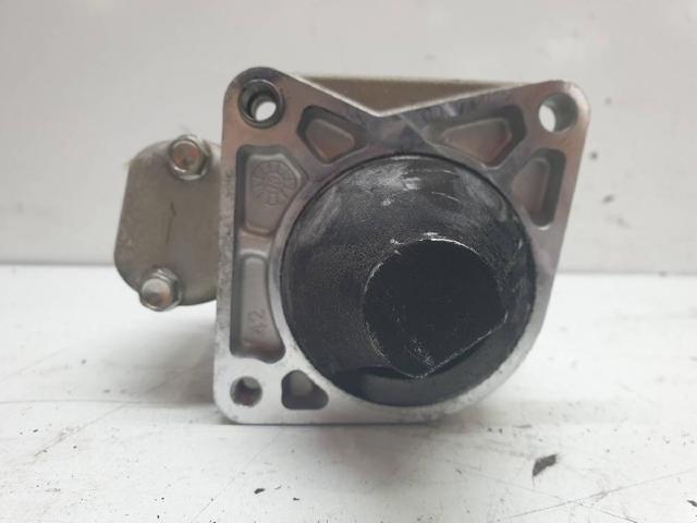 Motor de arranco 51890631 FIAT