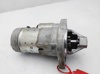 Motor de arranco 51890631 FIAT