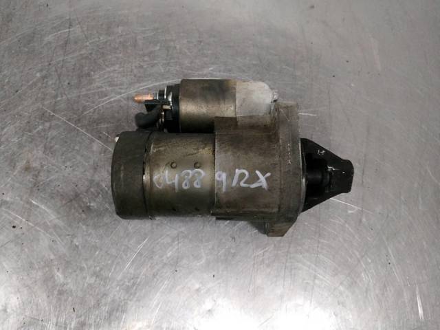 51890631 Fiat/Alfa/Lancia