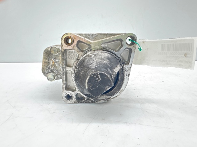 51890631 FIAT Стартер купить в Черновцы
