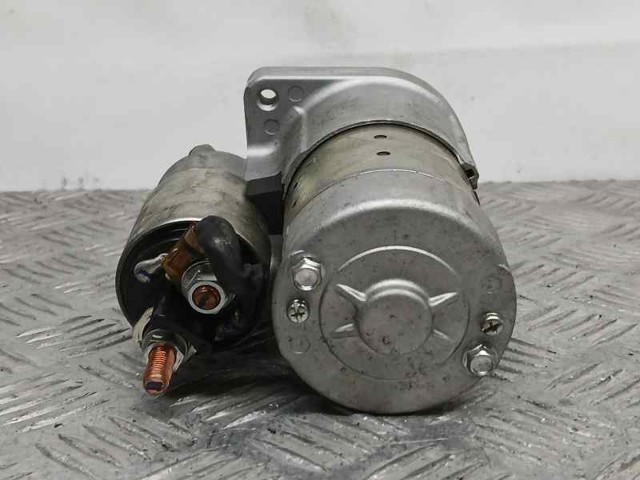 FIAT 51890632 Стартер в наличии Каменское