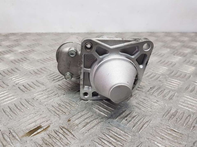 51890632 FIAT Стартер купить в Тернополь