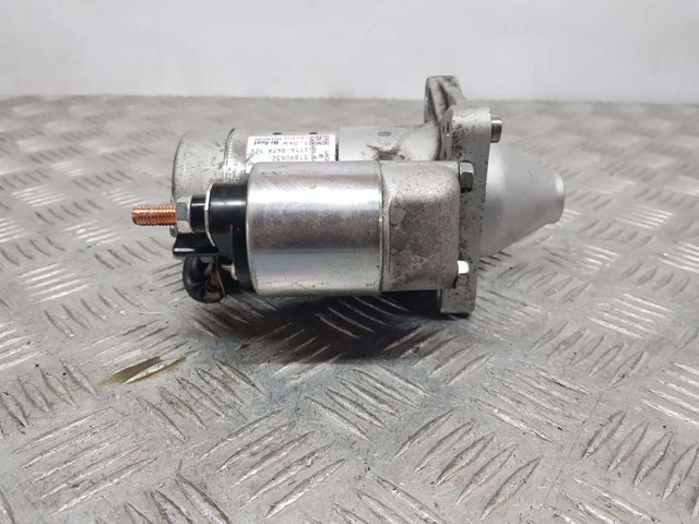 51890632 FIAT Стартер купить в Днепр