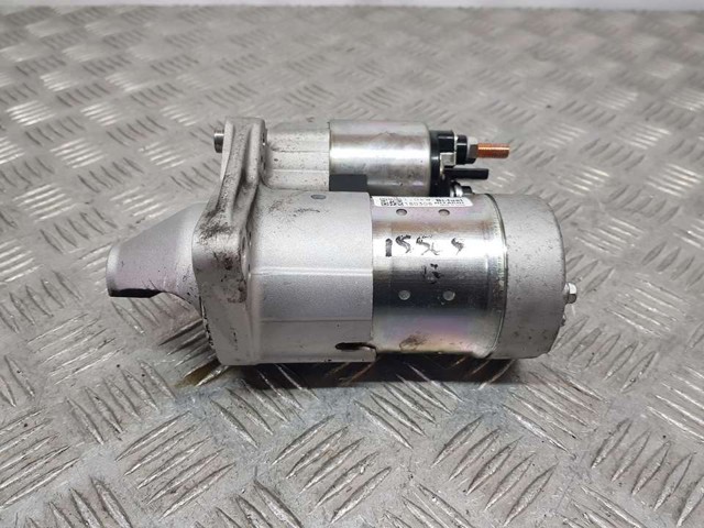 51890632 FIAT Стартер купить в Одесса