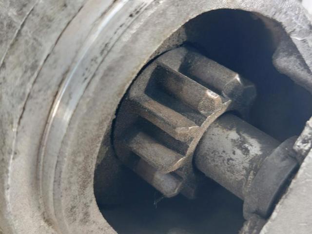 51890633 FIAT Стартер купить в Днепр