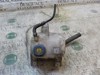 Tanque de expansão do sistema de esfriamento 51891028 FIAT