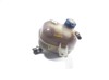 Tanque de expansão do sistema de esfriamento 51891028 FIAT