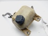 Tanque de expansão do sistema de esfriamento 51891028 FIAT