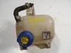 Tanque de expansão do sistema de esfriamento 51891028 FIAT