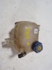 Tanque de expansão do sistema de esfriamento 51891028 FIAT