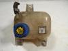 Tanque de expansão do sistema de esfriamento 51891028 FIAT