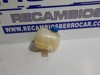 Tanque de expansão do sistema de esfriamento 51891028 FIAT