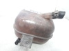 Tanque de expansão do sistema de esfriamento 51891028 FIAT