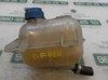 Tanque de expansão do sistema de esfriamento 51891028 FIAT