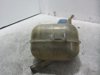 Tanque de expansão do sistema de esfriamento 51891028 FIAT