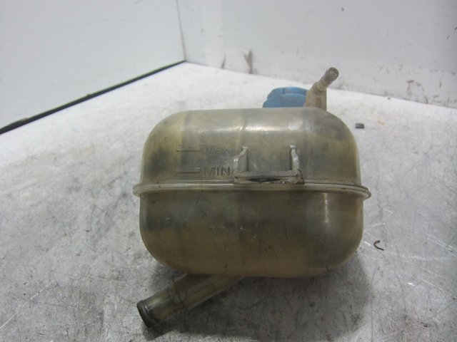 FIAT 51891028 Бачок системы охлаждения в наличии Каменское