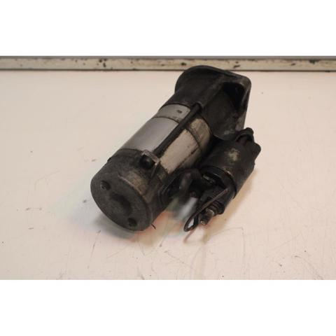 51891463 FIAT Стартер купить в Хмельницкий