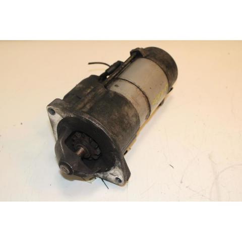51891463 FIAT Стартер купить в Каменское