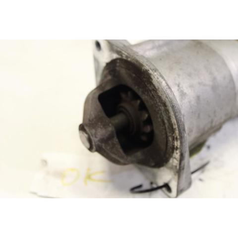 51891463 FIAT Стартер купить в Черкассы