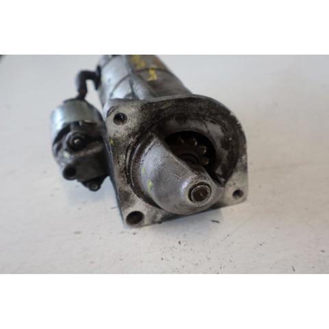 51891463 FIAT Стартер купить в Черновцы