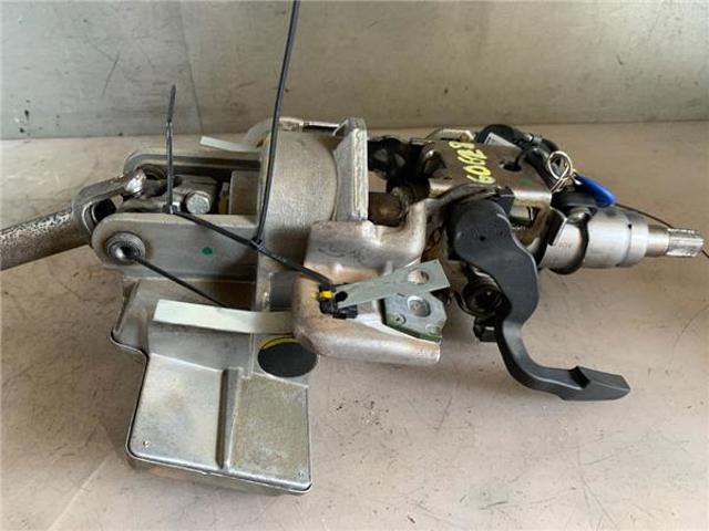 FIAT 51892261 Рулевая колонка в наличии Хмельницкий