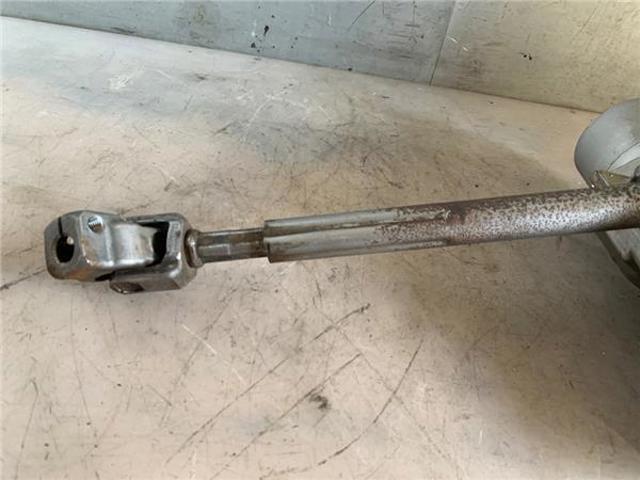 51892261 FIAT Рулевая колонка купить в Житомир