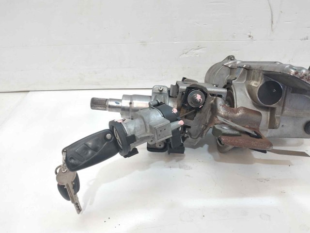 FIAT 51892279 Рулевая колонка в наличии Харьков