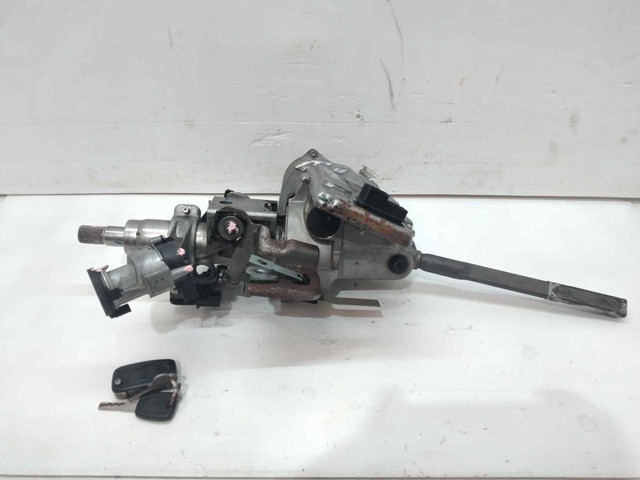 51892279 FIAT Рулевая колонка купить в Запорожье