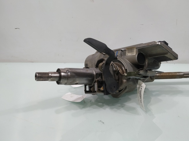 51892280 FIAT купить в Николаев