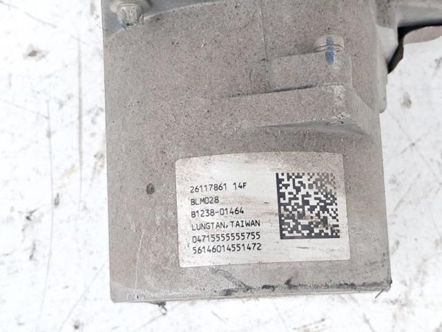 51892280 купить Ирпень