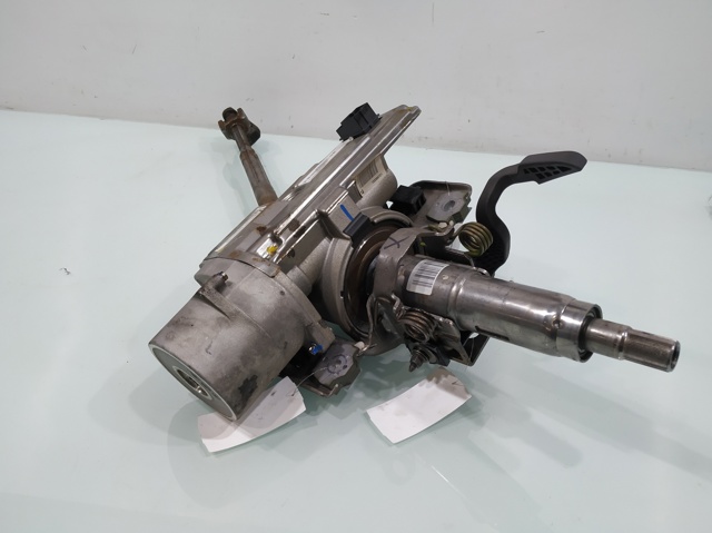 FIAT 51892280 в наличии Житомир