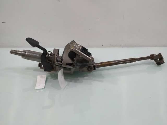 51892280 FIAT купить в Полтава